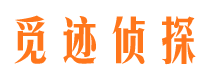 横县侦探